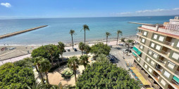 Bruktbolig - Leilighet / leilighet - Santa Pola - Santa Pola Centro