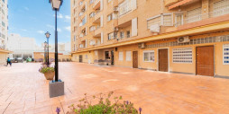 Bruktbolig - Leilighet / leilighet - Torrevieja - Curva del Palangre