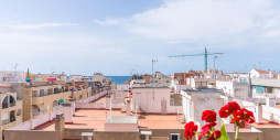 Bruktbolig - Leilighet / leilighet - Torrevieja - Curva del Palangre