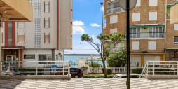 Bruktbolig - Leilighet / leilighet - Torrevieja - El Acequión - Los Náufragos