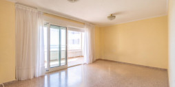 Bruktbolig - Leilighet / leilighet - Torrevieja - La Mata pueblo