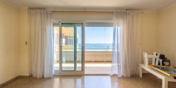 Bruktbolig - Leilighet / leilighet - Torrevieja - La Mata pueblo