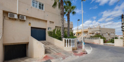 Bruktbolig - Leilighet / leilighet - Torrevieja - La Mata