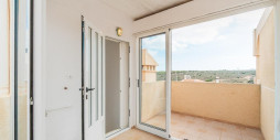 Bruktbolig - Leilighet / leilighet - Torrevieja - La Siesta - El Salado - Torreta