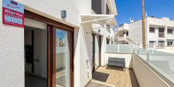 Bruktbolig - Leilighet / leilighet - Torrevieja - Los Balcones - Los Altos del Edén