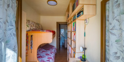 Bruktbolig - Leilighet / leilighet - Torrevieja - Nueva Torrevieja