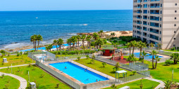 Bruktbolig - Leilighet / leilighet - Torrevieja - Punta Prima