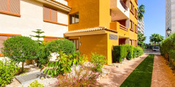 Bruktbolig - Leilighet / leilighet - Torrevieja - Punta Prima