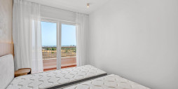 Bruktbolig - Leilighet / leilighet - Torrevieja - Punta prima