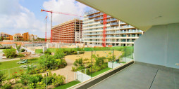 Bruktbolig - Leilighet / leilighet - Torrevieja - Punta Prima
