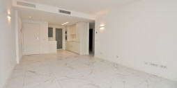 Bruktbolig - Leilighet / leilighet - Torrevieja - Punta Prima