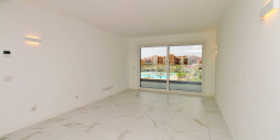 Bruktbolig - Leilighet / leilighet - Torrevieja - Punta Prima