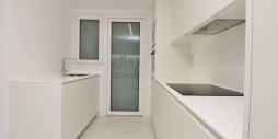 Bruktbolig - Leilighet / leilighet - Torrevieja - Punta Prima