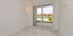 Bruktbolig - Leilighet / leilighet - Torrevieja - Punta Prima