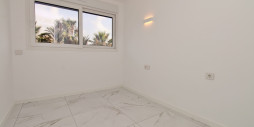 Bruktbolig - Leilighet / leilighet - Torrevieja - Punta Prima