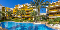 Bruktbolig - Leilighet / leilighet - Torrevieja - Punta Prima
