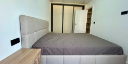 Bruktbolig - Leilighet / leilighet - Torrevieja - Punta prima