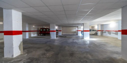 Bruktbolig - Leilighet / leilighet - Torrevieja - Punta prima