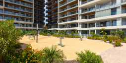 Bruktbolig - Leilighet / leilighet - Torrevieja - Punta Prima