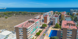 Bruktbolig - Leilighet / leilighet - Torrevieja - Rocio del mar