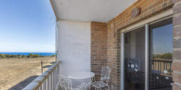 Bruktbolig - Leilighet / leilighet - Torrevieja - Rocio del mar