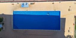 Bruktbolig - Leilighet / leilighet - Torrevieja - Rocio del mar