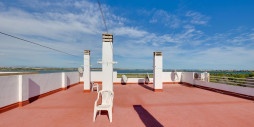 Bruktbolig - Leilighet / leilighet - Torrevieja - San Luis
