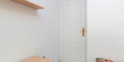 Bruktbolig - Leilighet / leilighet - Torrevieja - San Luis