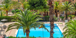 Bruktbolig - Leilighet / leilighet - Torrevieja - Torrevieja - Aguas Nuevas