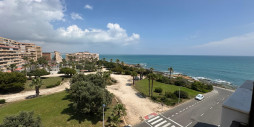 Bruktbolig - Leilighet / leilighet - Torrevieja - Torrevieja Centro