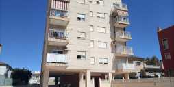 Bruktbolig - Leilighet / leilighet - Torrevieja - torrevieja