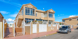 Bruktbolig - Leilighet / leilighet - Torrevieja - torrevieja