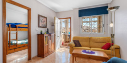 Bruktbolig - Leilighet / leilighet - Torrevieja - torrevieja
