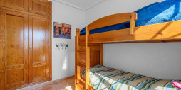 Bruktbolig - Leilighet / leilighet - Torrevieja - torrevieja