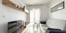Bruktbolig - Leilighet / leilighet - Torrevieja
