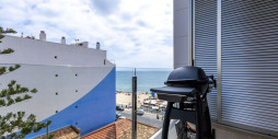 Bruktbolig - Leilighet / leilighet - Torrevieja