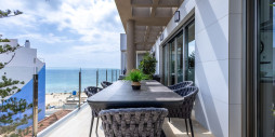 Bruktbolig - Leilighet / leilighet - Torrevieja