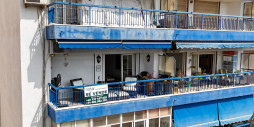 Bruktbolig - Leilighet / leilighet - Torrevieja