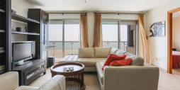 Bruktbolig - Leilighet / leilighet - Torrevieja
