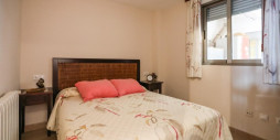 Bruktbolig - Leilighet / leilighet - Torrevieja