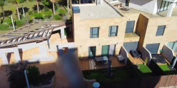 Bruktbolig - Leilighet / leilighet - Villajoyosa - Villajoyosa Centro