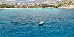 Bruktbolig - Leilighet / leilighet - Villajoyosa - Villajoyosa Centro