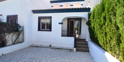 Bruktbolig - Leilighet / leilighet - Villamartín - La Rioja V