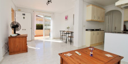 Bruktbolig - Leilighet / leilighet - Villamartín - PAU 8