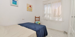 Bruktbolig - Leilighet / leilighet - Villamartín - PAU 8