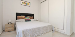 Bruktbolig - Leilighet / leilighet - Villamartín - PAU 8