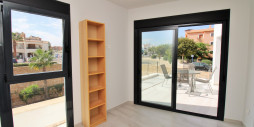 Bruktbolig - Leilighet / leilighet - Villamartín - PAU 8