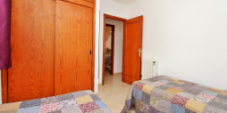 Bruktbolig - Leilighet / leilighet - Villamartín - Villamartin