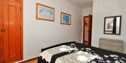 Bruktbolig - Leilighet / leilighet - Villamartín - Villamartin