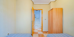 Bruktbolig - Quatro house - Orihuela Costa - Lomas de Cabo Roig